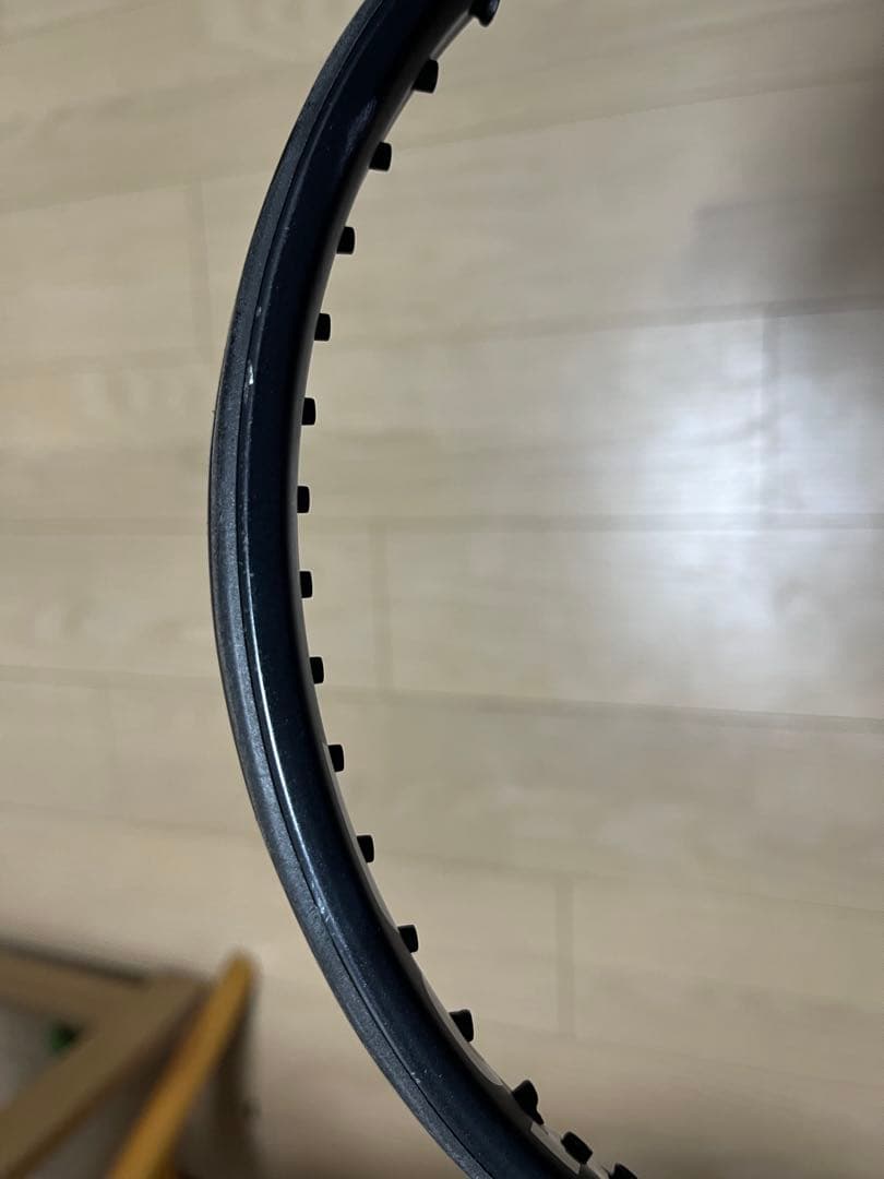 ダンロップ ＣＸ400 ツアー　G2