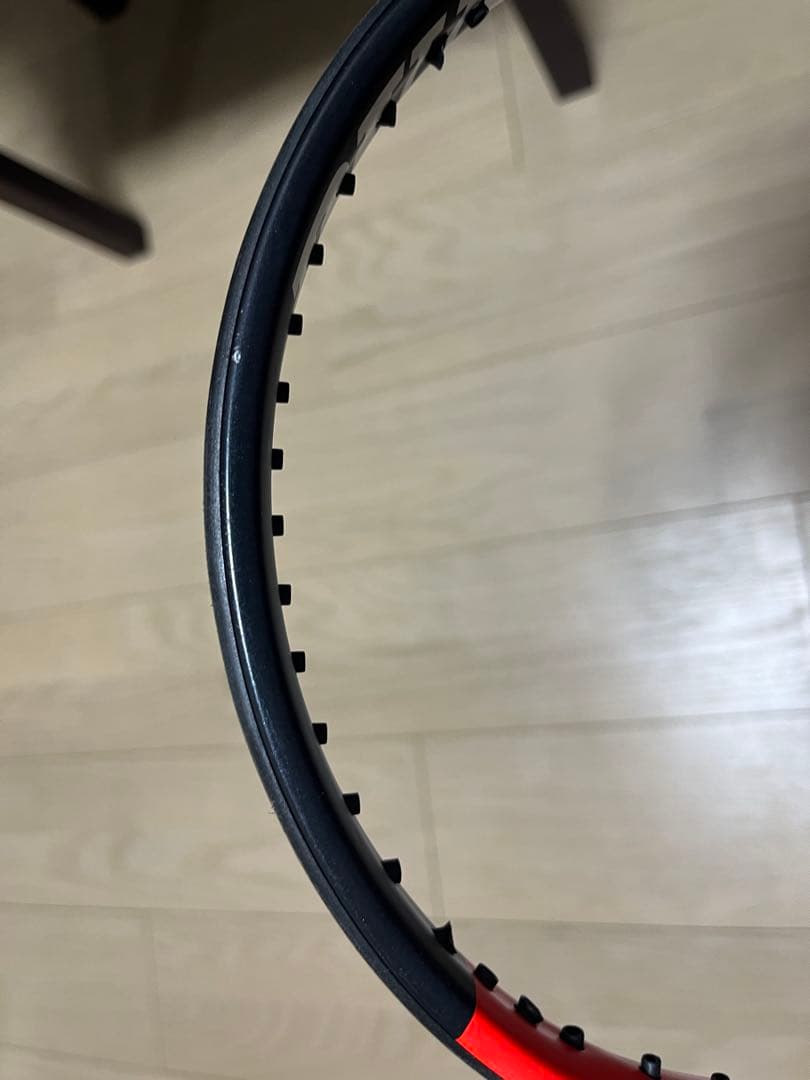 ダンロップ ＣＸ400 ツアー　G2