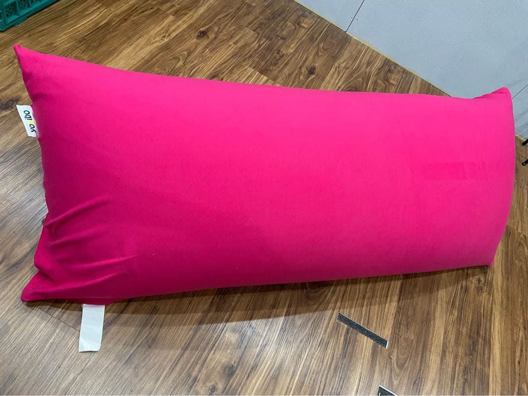 トッシー＊Yogibo Max ヨギボー マックス チェア ソファ ベッド