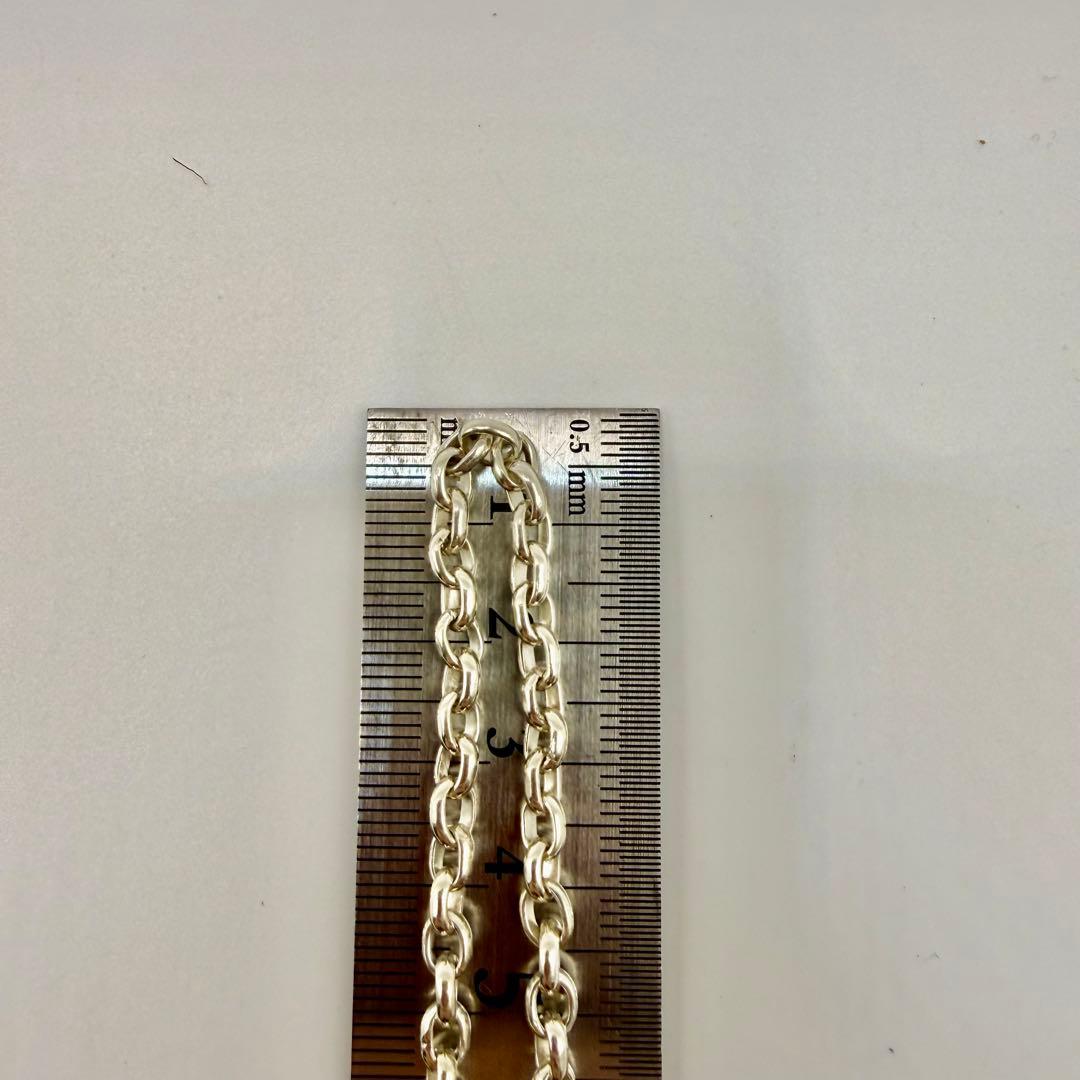 美品　SAAD ターコイズ付きフェザー　ホイール、フックネックレスセット