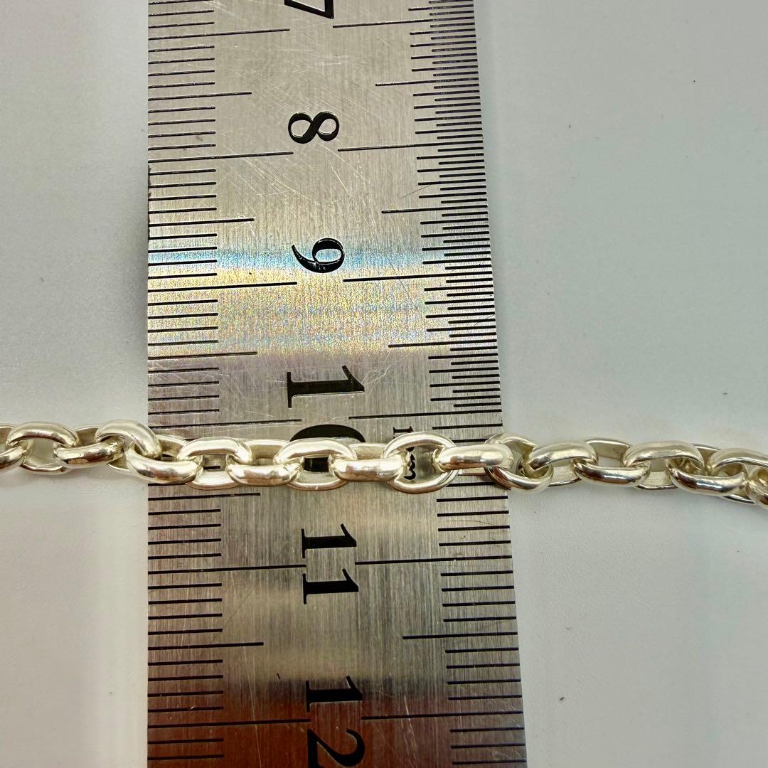 美品　SAAD ターコイズ付きフェザー　ホイール、フックネックレスセット