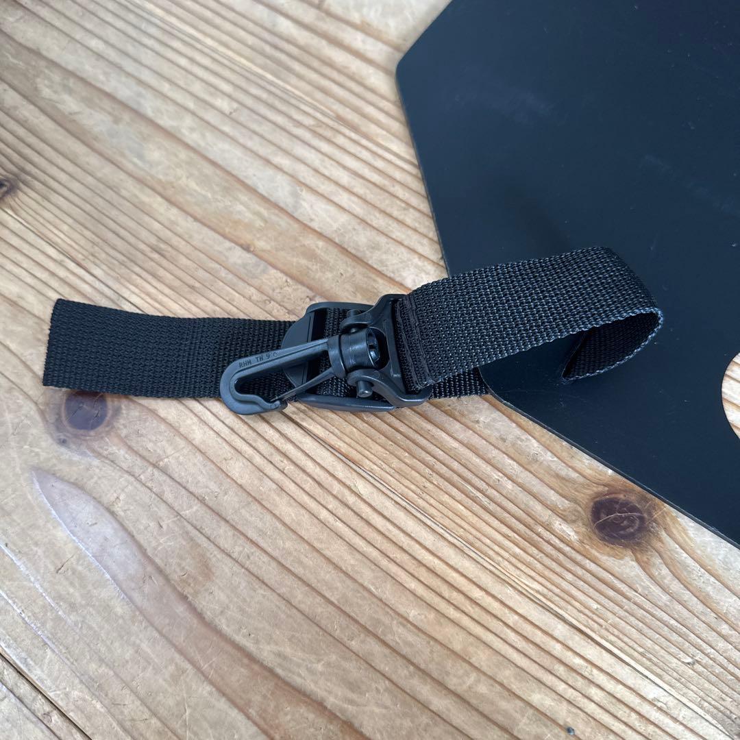 デリカd5 ジャスパーカーゴフェンス