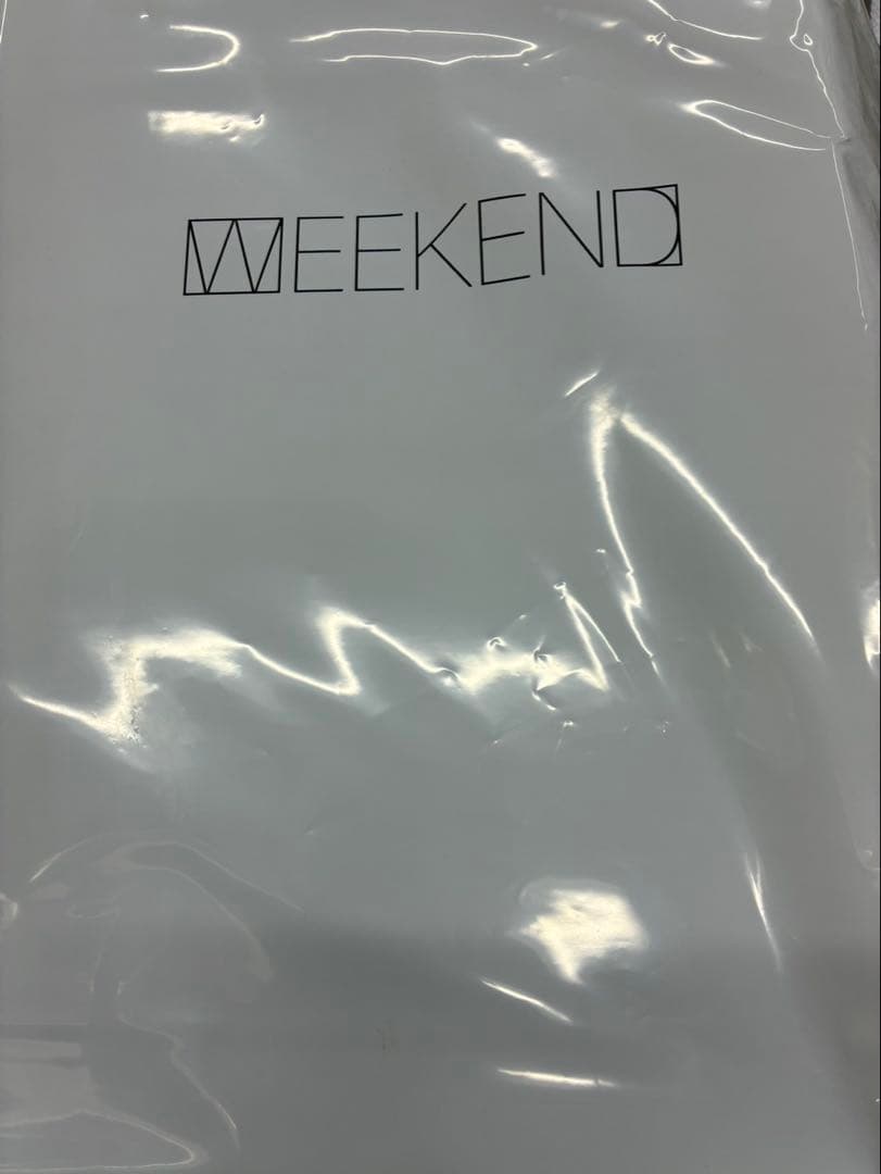 Air Jordan 1 Fragment union 27cm 新品