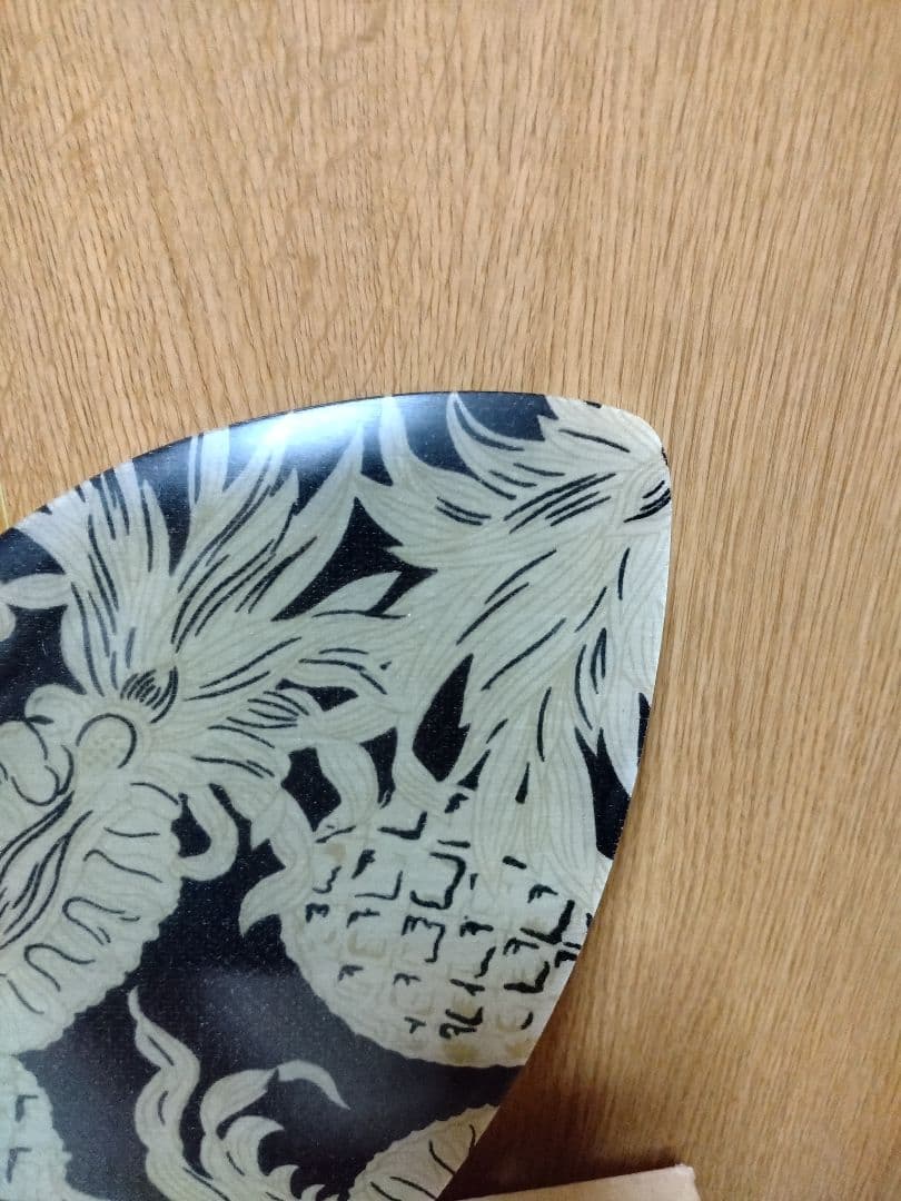 レインボーフィン　Ｄフィン　8.5