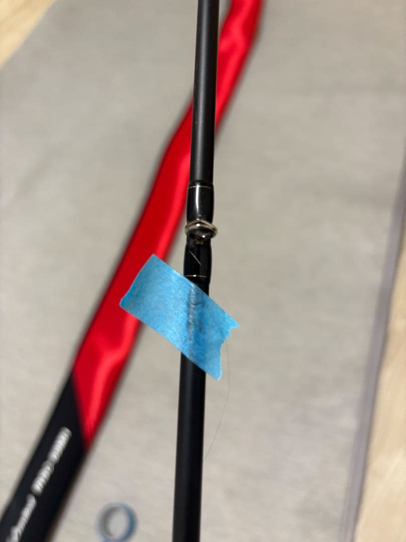 エバーグリーン　インスピラーレ　スタリオンRS