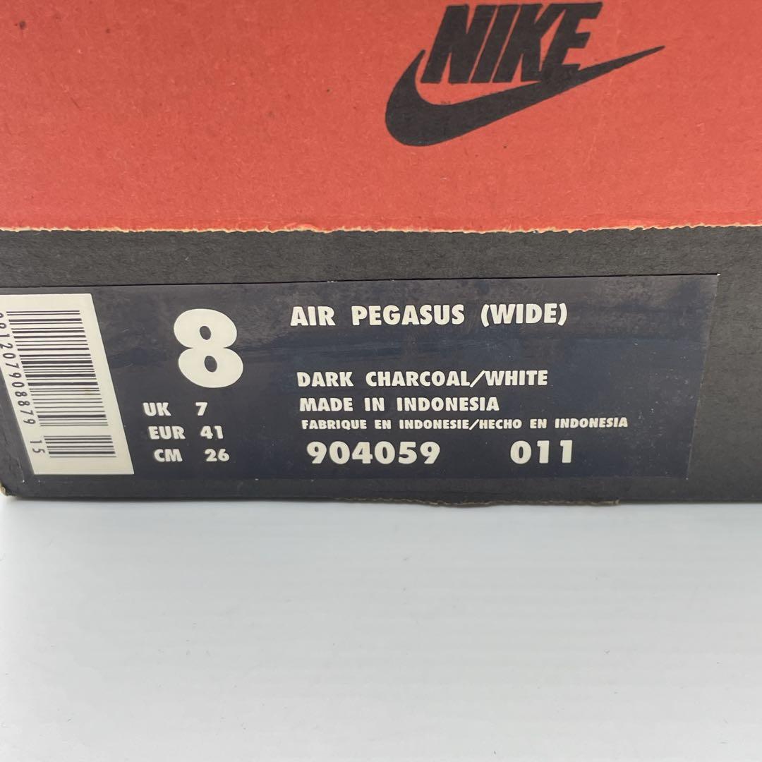 良品✨NIKE コルテッツ　ゴールド　レザー　オリンピックモデル　28.5cm