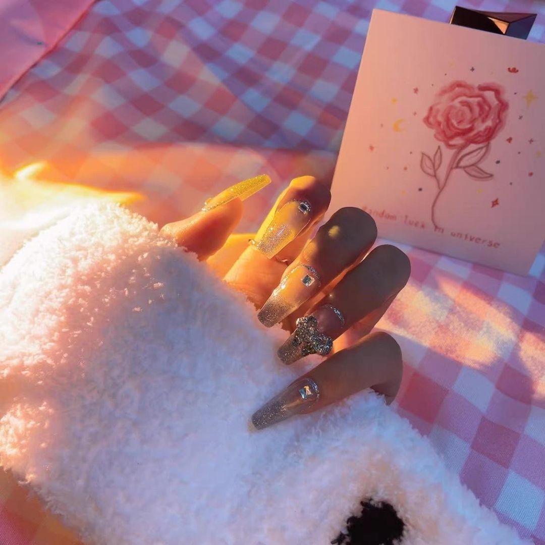 りょうさん専用