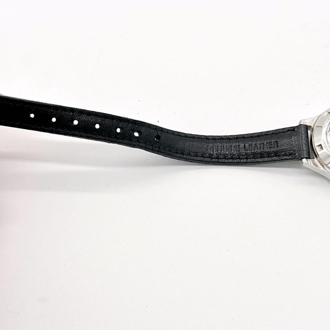 CITIZEN シチズン シチズンコレクション 自動巻き 白蝶貝 稼働 箱付き