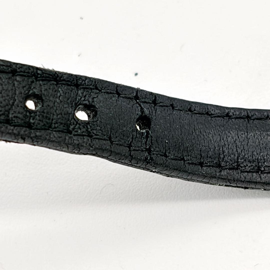 CITIZEN シチズン シチズンコレクション 自動巻き 白蝶貝 稼働 箱付き