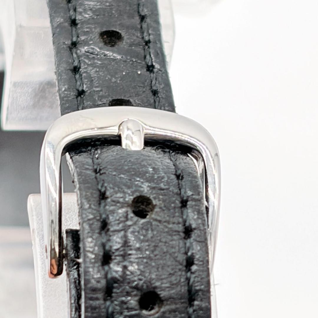 CITIZEN シチズン シチズンコレクション 自動巻き 白蝶貝 稼働 箱付き