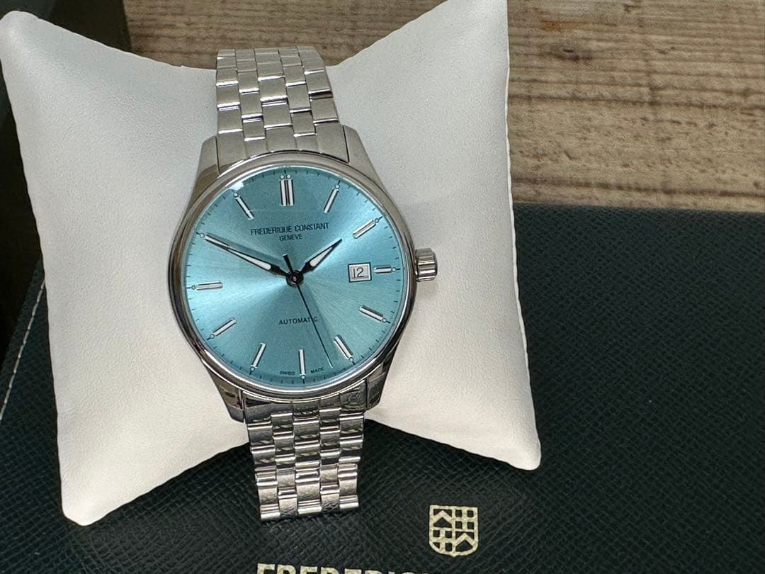 【値下済 1/25深夜出品停止 先着1名様】 コメント参照FREDERIQUE