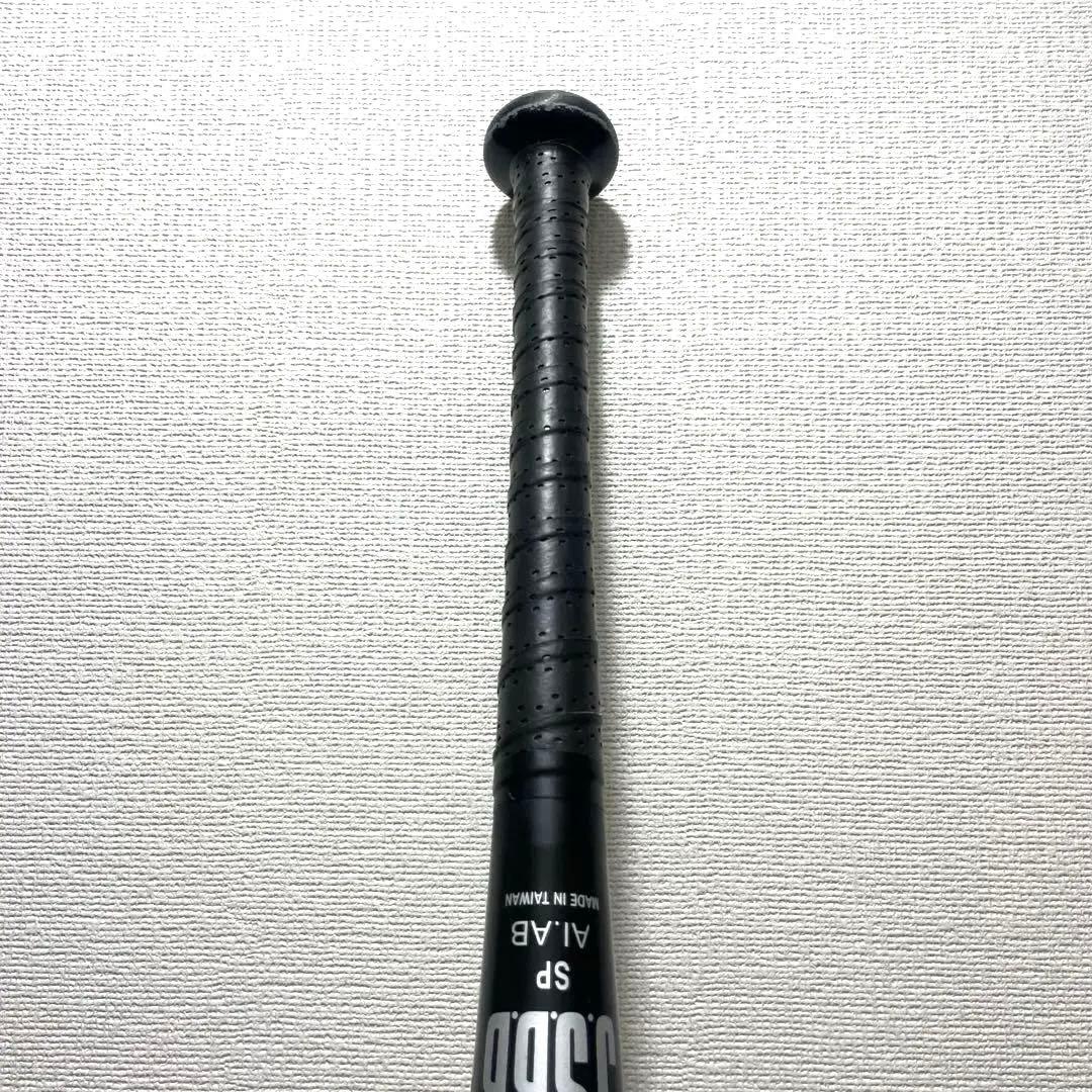 ☆希少75cm☆ アシックス スターシャイン2nd 軟式少年用 レッド 状態良好