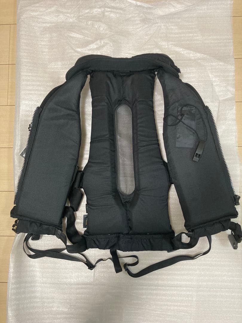 ※茶々丸　ラグゼ　スペクトラ(R)ロックトレックPFD LE902