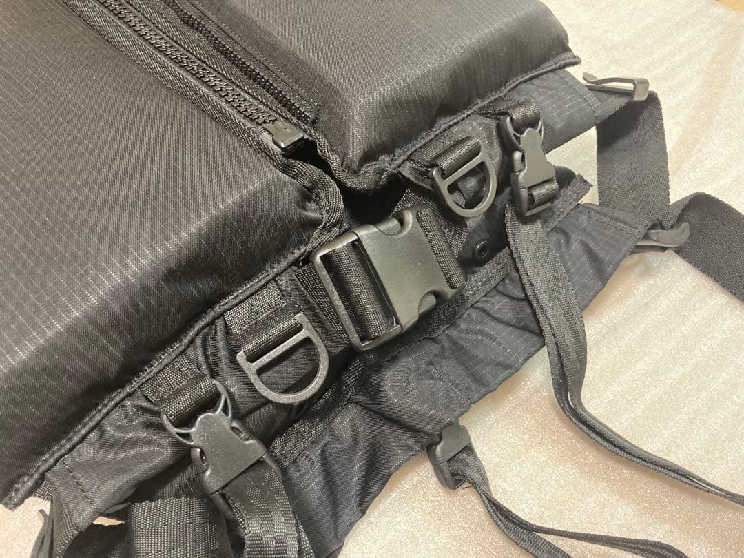 ※茶々丸　ラグゼ　スペクトラ(R)ロックトレックPFD LE902