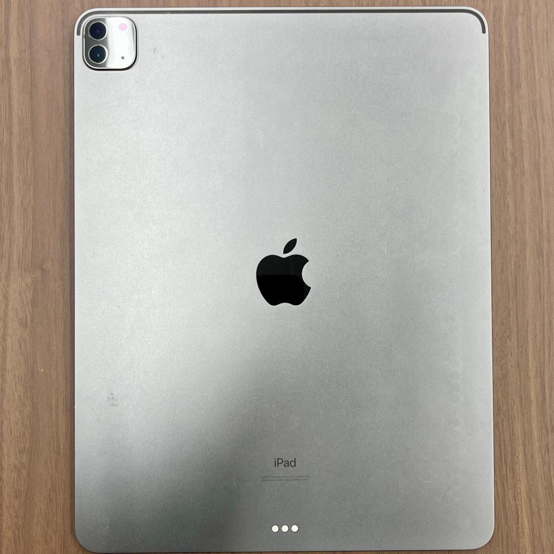 れ*ん様 動作確認済み iPad Pro 12.9インチ第4世代Wi-Fiモデル