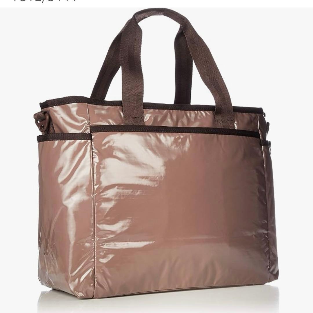 レスポートサック　RYAN TRAVEL TOTE