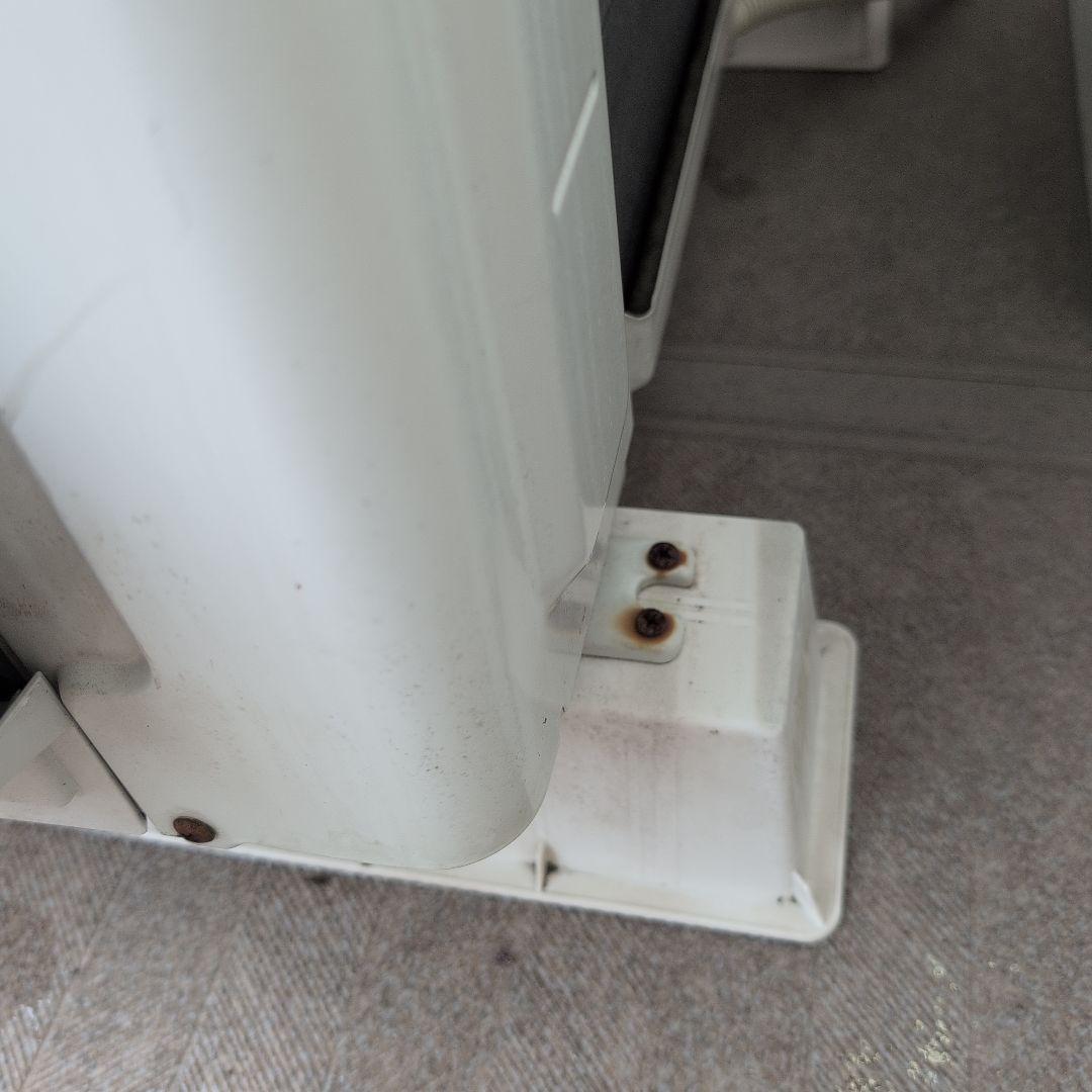 【まさぽんさん専用】DAIKIN ルームエアコン AN22VES-W