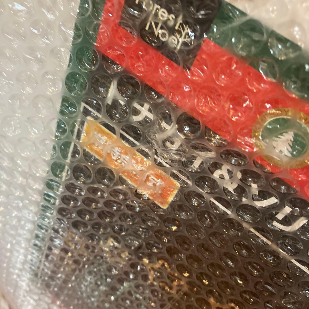 クリスマス用品、Garden Motifs Light 180cm x 70cm