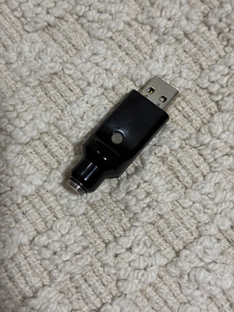 ファイテン RAKUWA ネックレス REVO