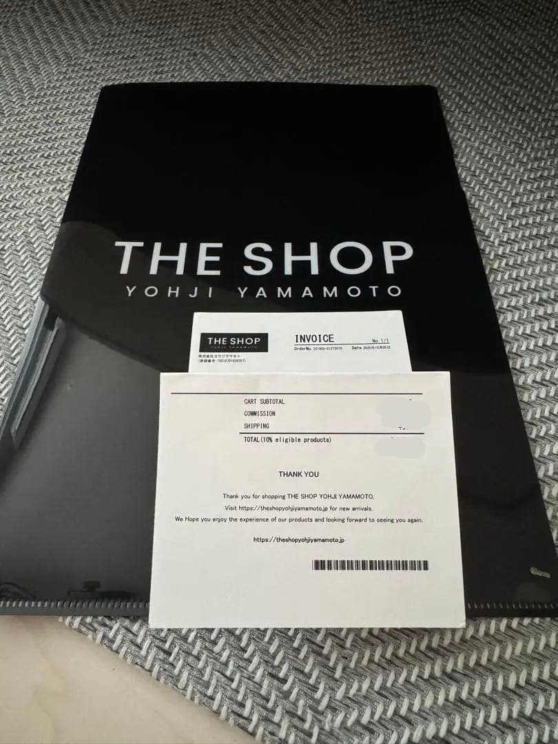 TWICE ミナ着用【完売品】Y’s NEWERA キャップ 黒 ヨージヤマモト