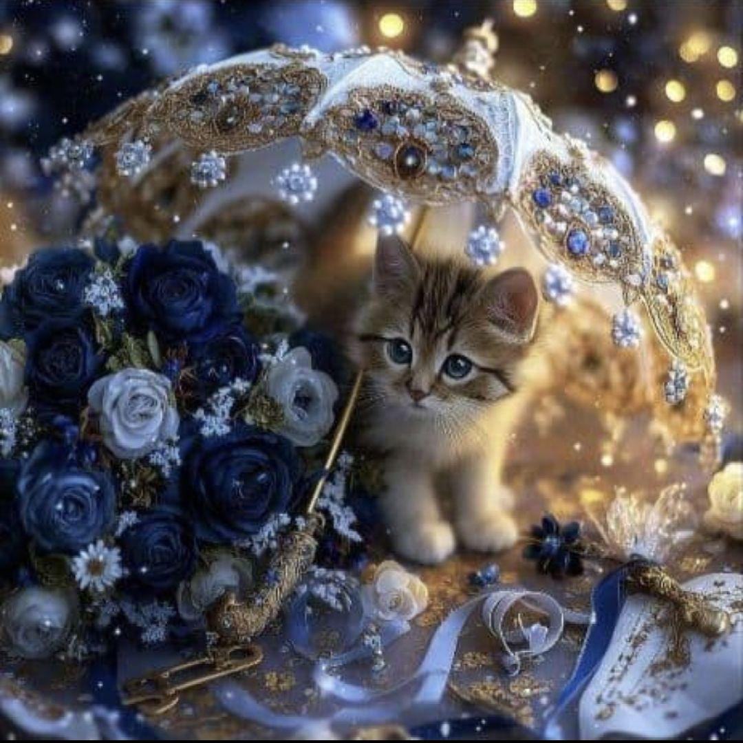 ❀ナミネ@プロフ確認お願い致します❀