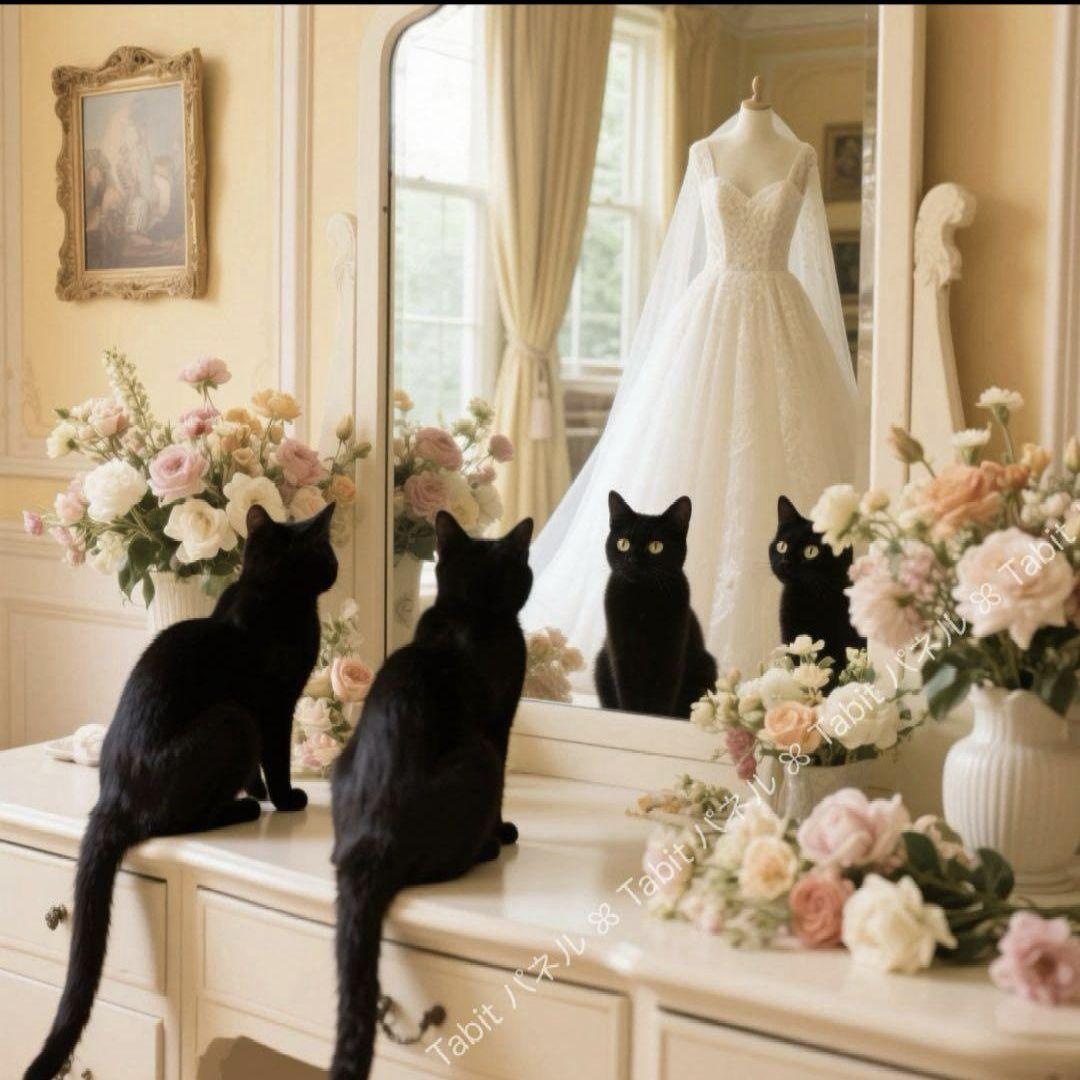 ❀ナミネ@プロフ確認お願い致します❀