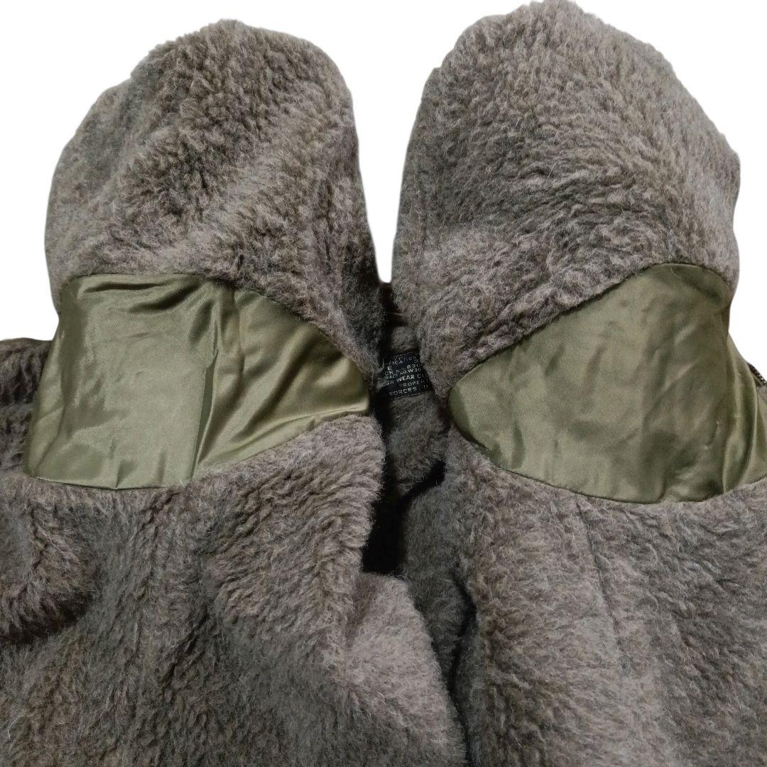 ✨Buzz Rickson’s B10 US Air force ボアジャケット