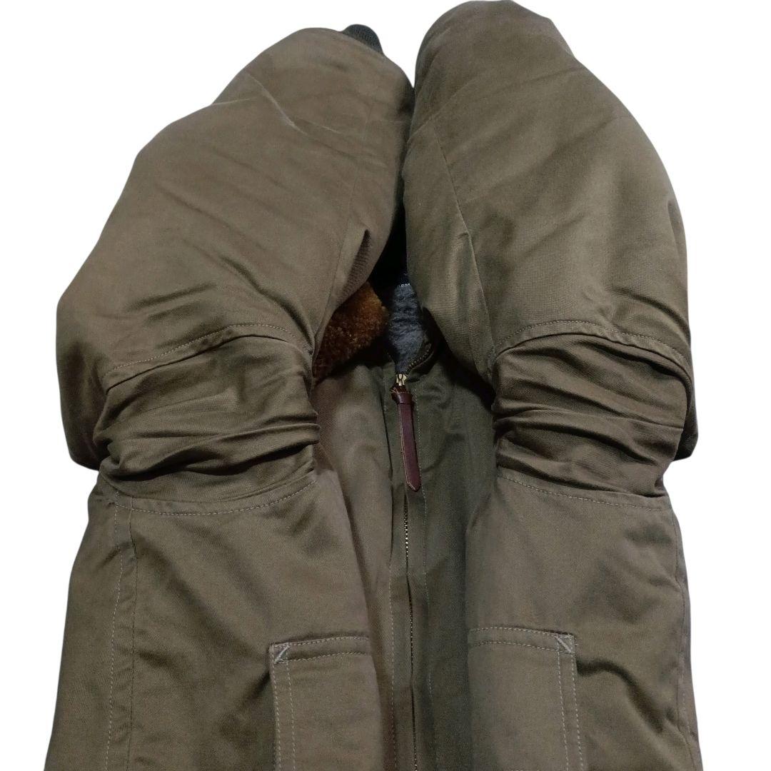 ✨Buzz Rickson’s B10 US Air force ボアジャケット