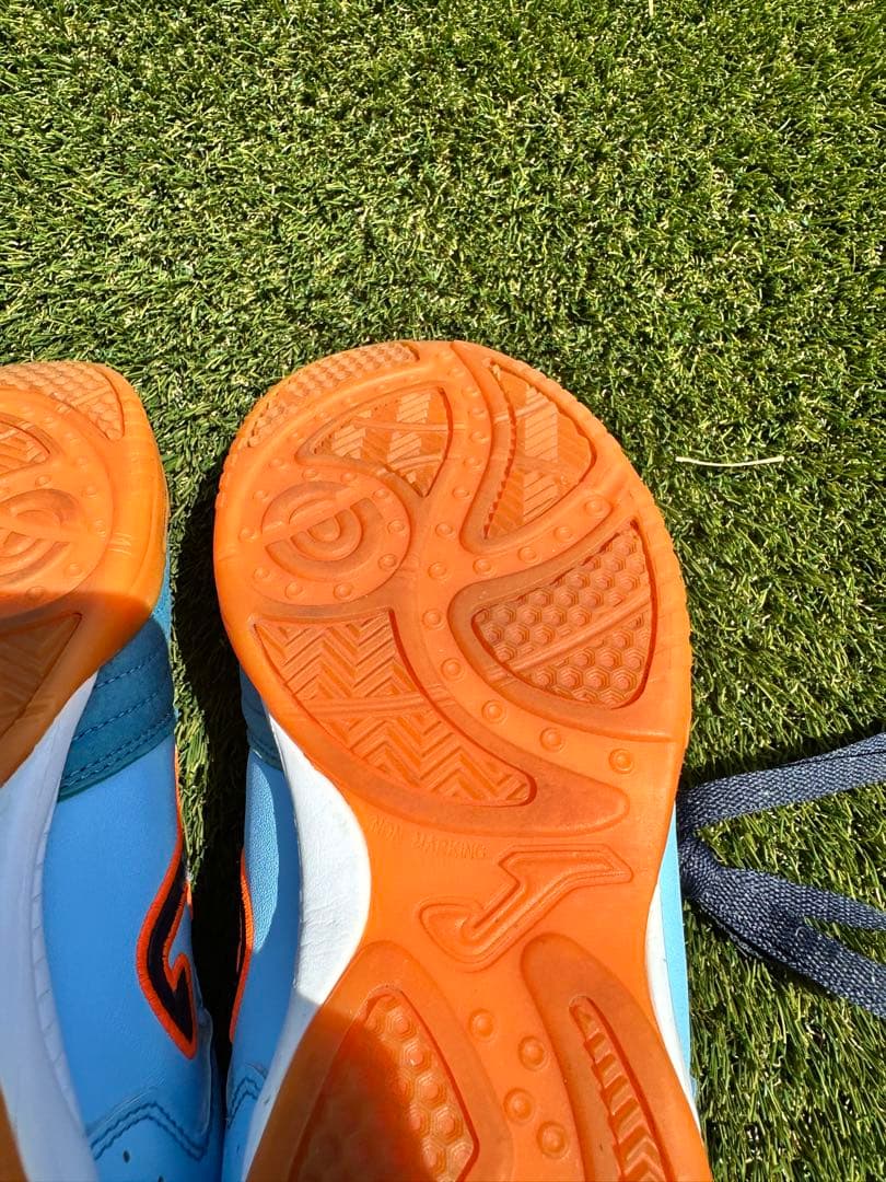 joma ホマ topflex トップフレックス