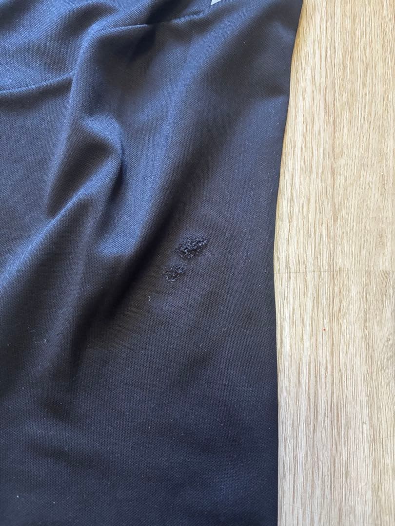 京都成章 ラグビーウェアセットアップ