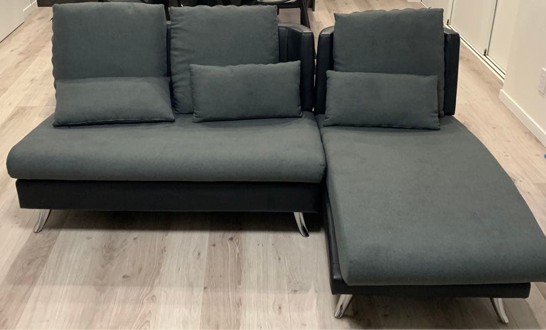 ★お値下げ★早い者勝ちアルモニア風