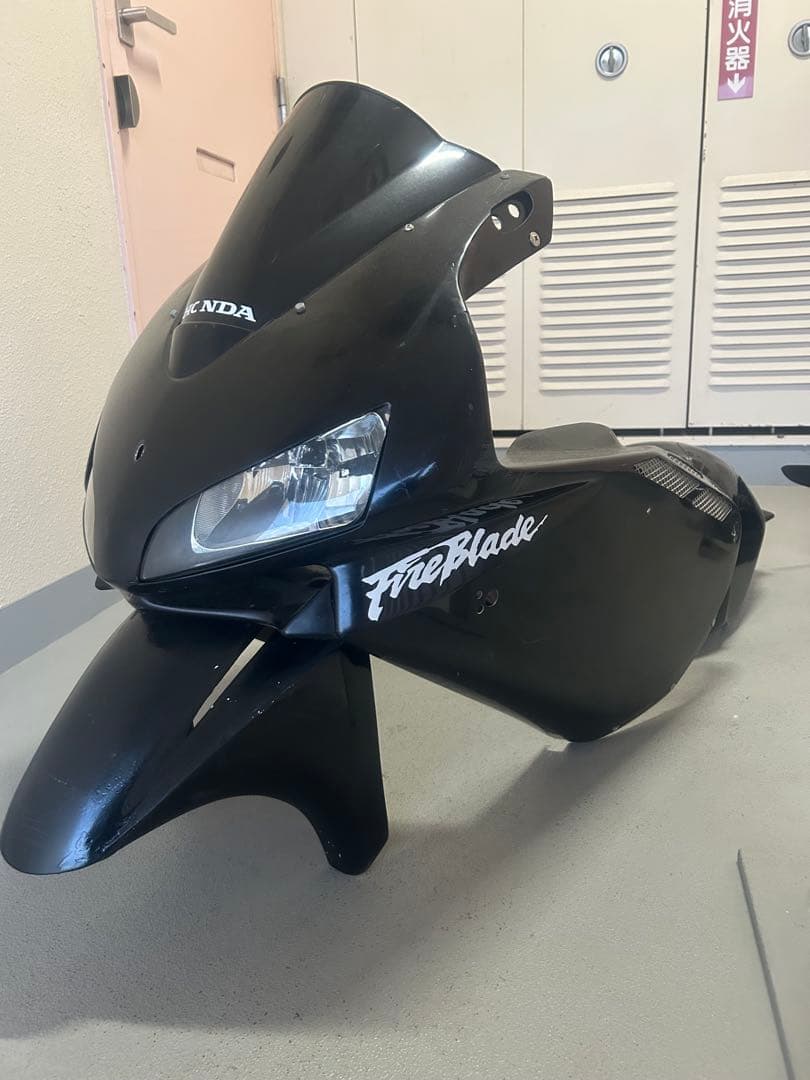 mc22、mc19才谷屋フルセット