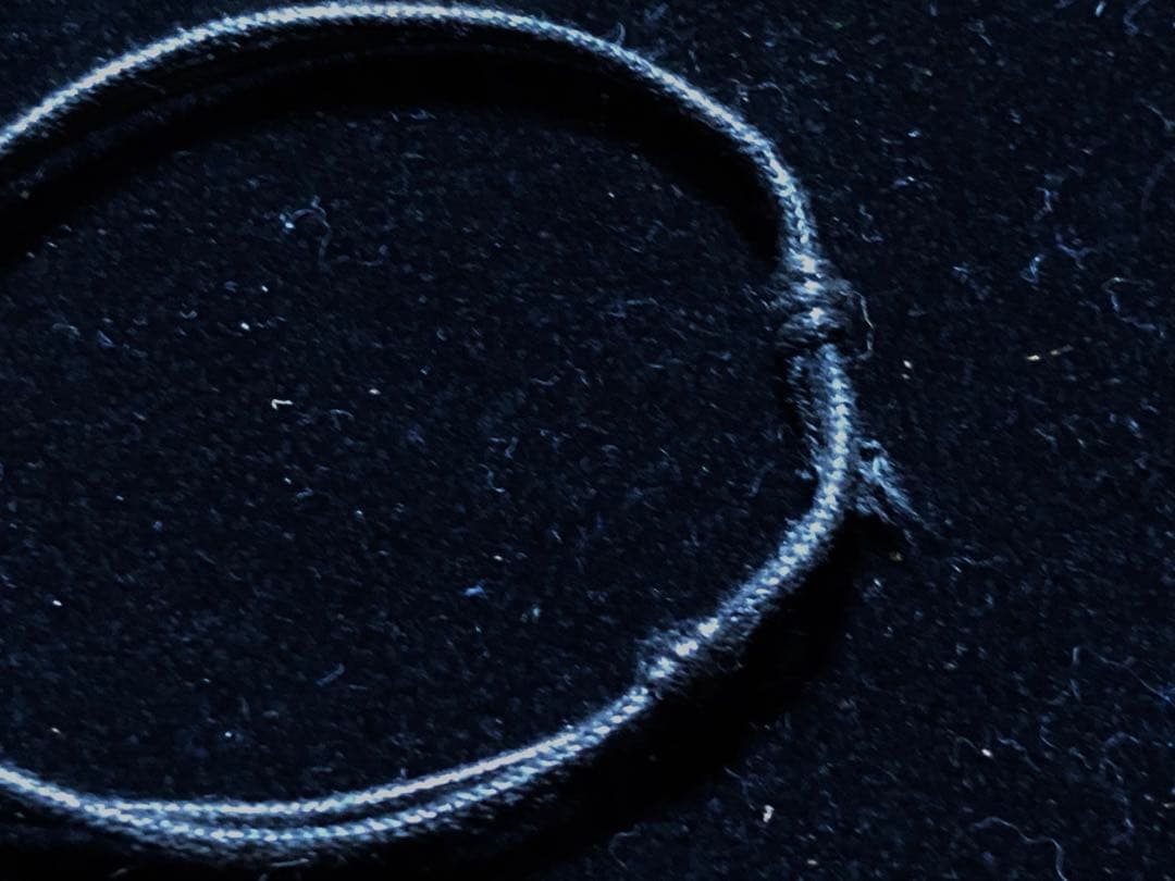 新品・未使用【amp japan】ブレスレット３点セット