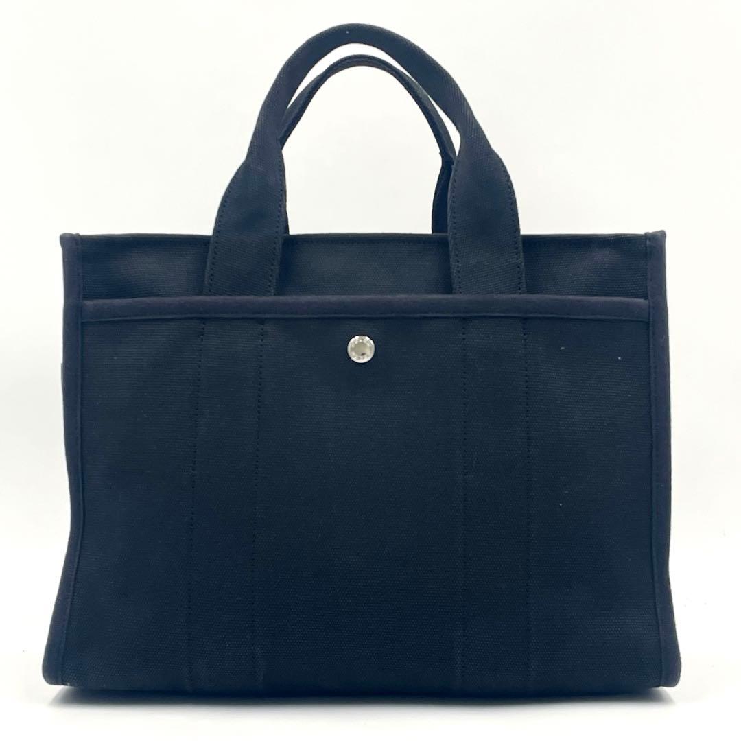 極美品✨コーチLIL NAS X DROP BY COACHハンドバッグ2way