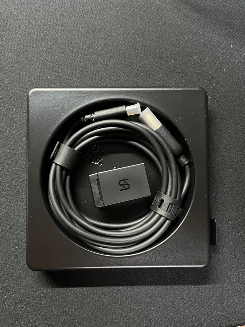 マウス・トラックボール ZYGEN NP-01S Ergo White