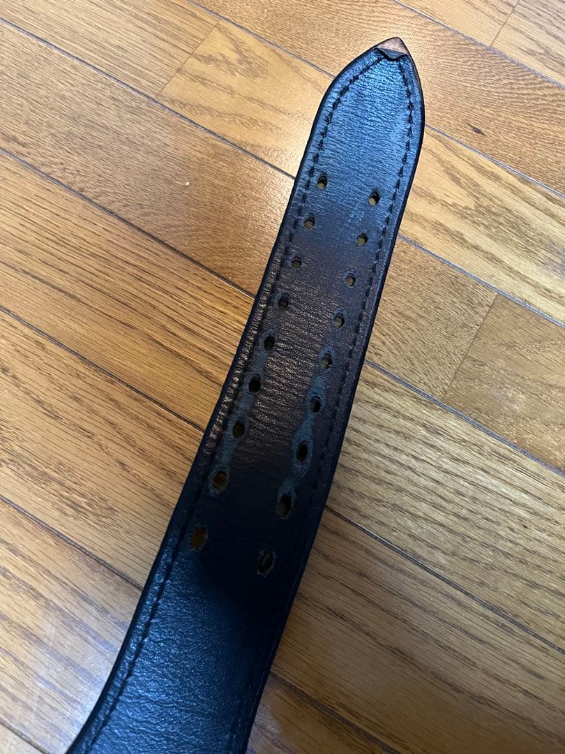 Cardillo トレーニングベルト　Sサイズ