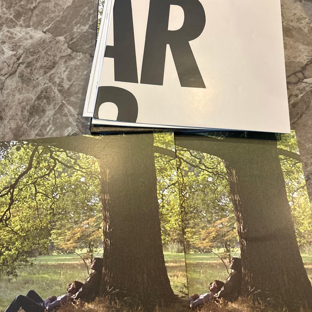 Javaky ☆John Lennon ジョンの魂