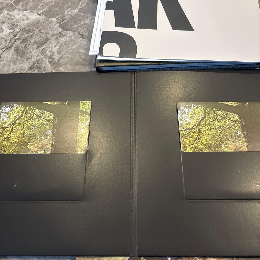 Javaky ☆John Lennon ジョンの魂