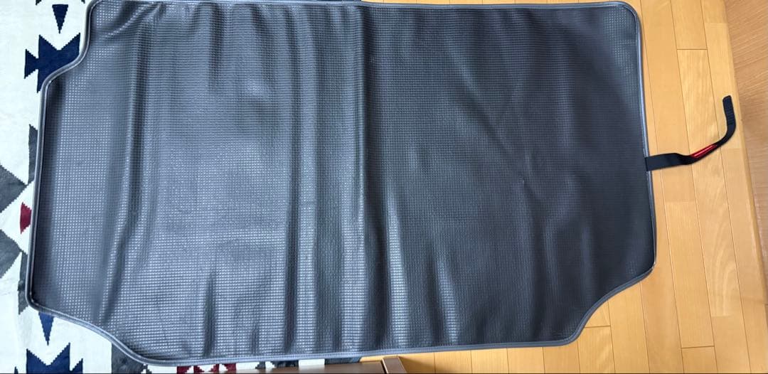 ジムニー　アクセサリーセット　(JB64、JB74)