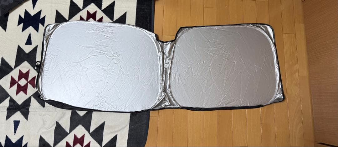 ジムニー　アクセサリーセット　(JB64、JB74)