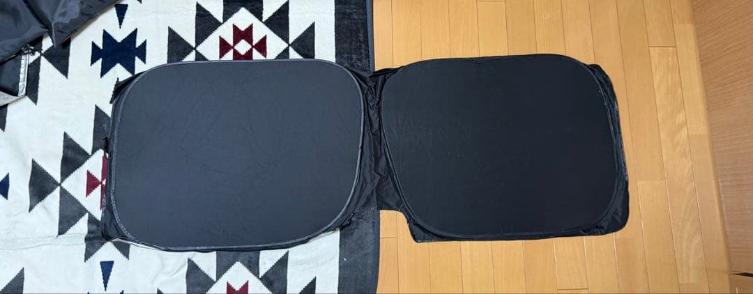 ジムニー　アクセサリーセット　(JB64、JB74)