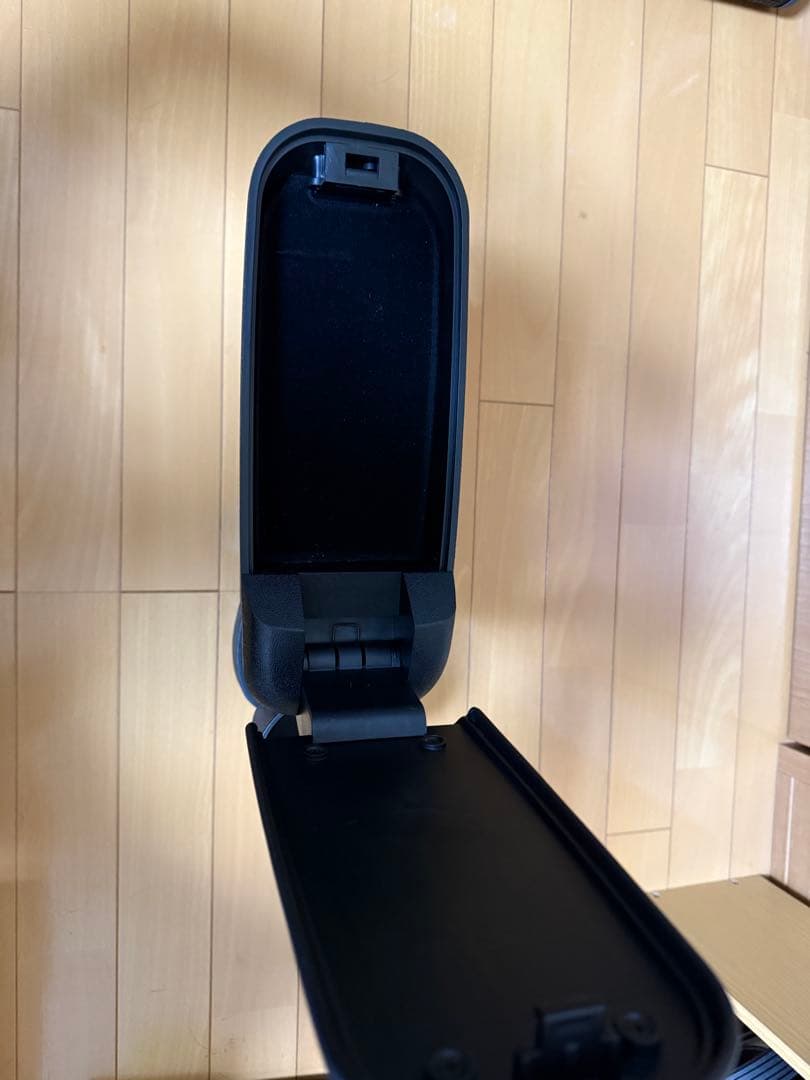 ジムニー　アクセサリーセット　(JB64、JB74)