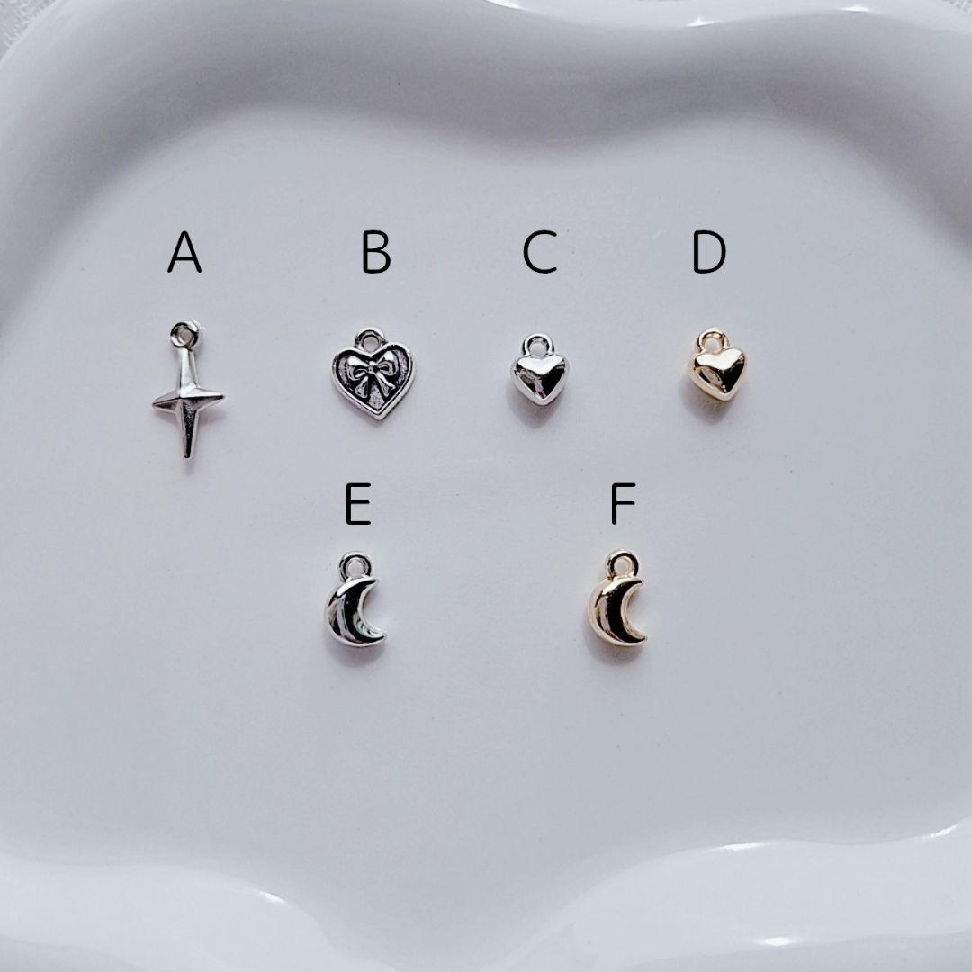 にじぱぺっと 猫耳ニット帽 セミオーダーページ