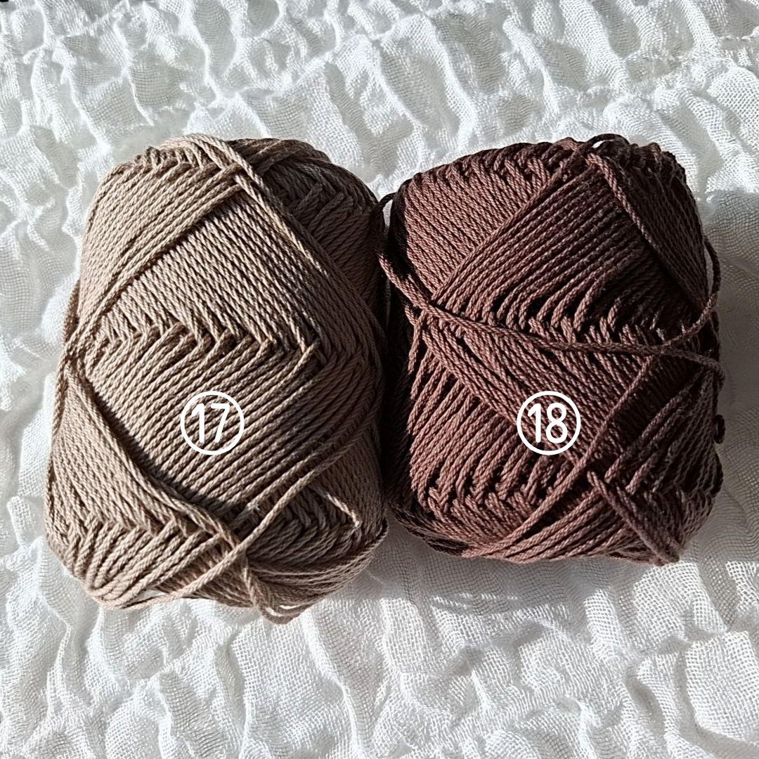 にじぱぺっと 猫耳ニット帽 セミオーダーページ