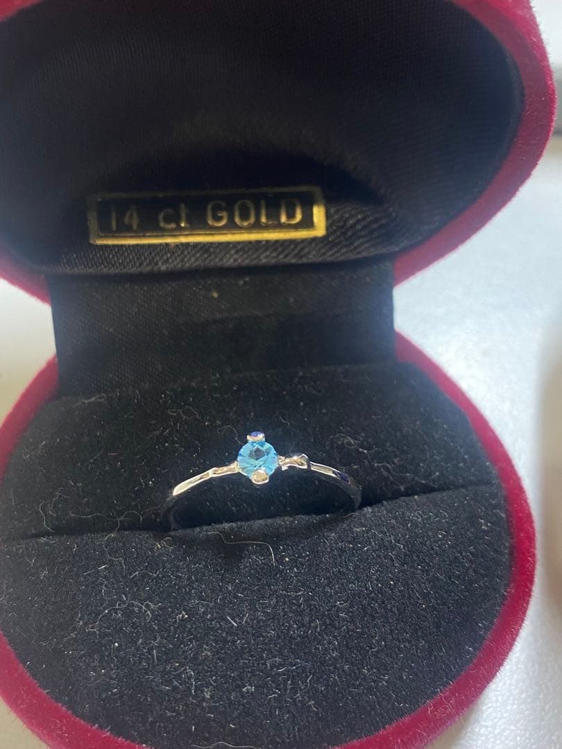 S*e様 ⭐︎B 遺品整理　まとめ売り　終活　ヴィンテージ　アクセサリー　ネック