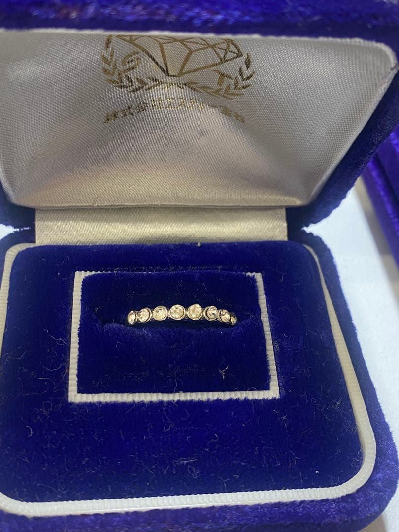 S*e様 ⭐︎B 遺品整理　まとめ売り　終活　ヴィンテージ　アクセサリー　ネック