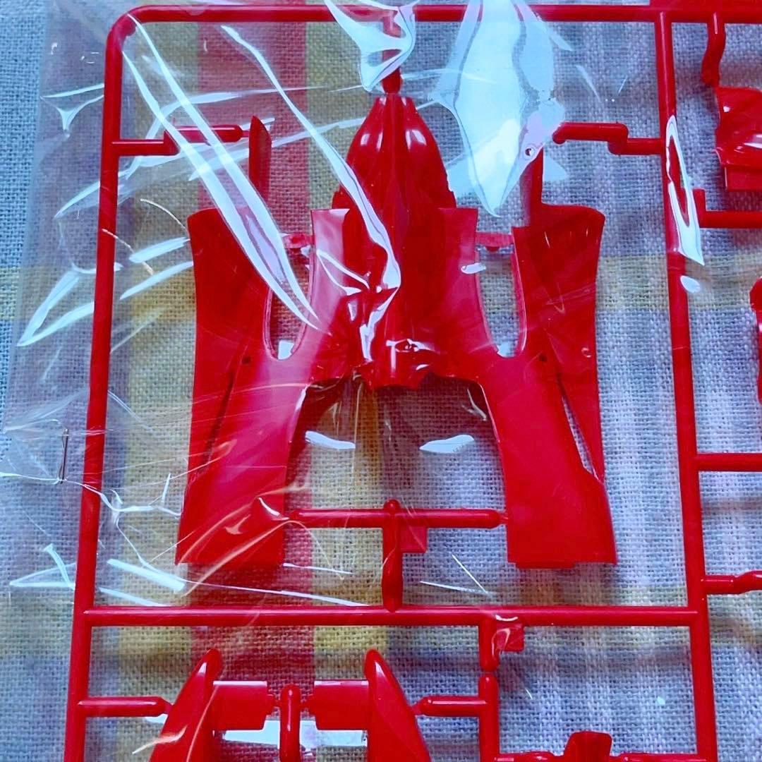 フジミ 1/20 フェラーリF2003GA モナコGP仕様 シューマッハ