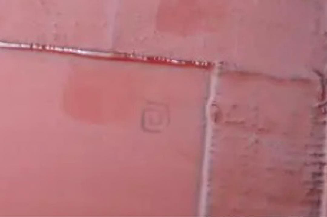 瀬戸國勝　お重　漆器　輪島塗　箱あり　作家物