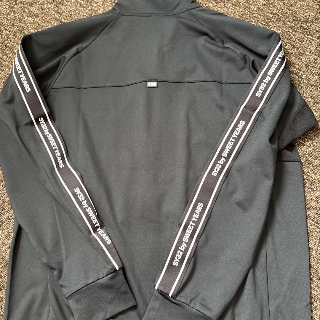 SY32 by sweet years セットアップ　M