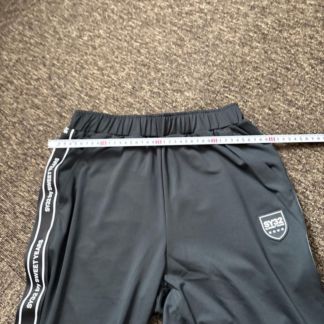 SY32 by sweet years セットアップ　M